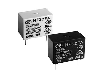 HF32FA-SERIES-FNT-ME