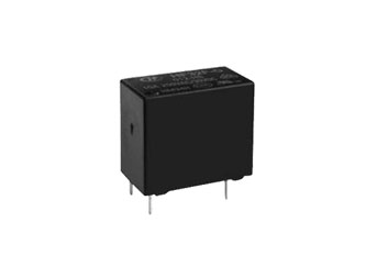 HF32FV-G/12-HSF(257)