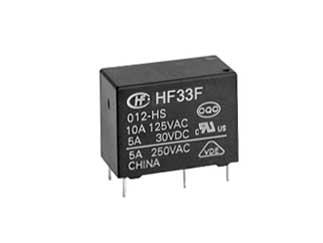 HF33F-SERIES-HGF-FNT