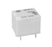 HF3F-L/24-1HL1T-R(257)