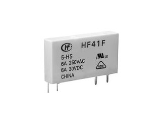 HF41F-24-HT-HGF-FNT-