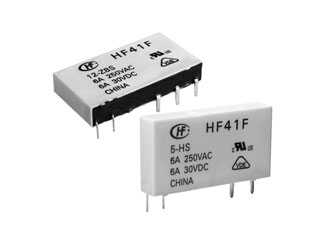 HF41F-SERIES-HGF-FNT