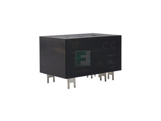 HF92F-110D-2C12S(257)