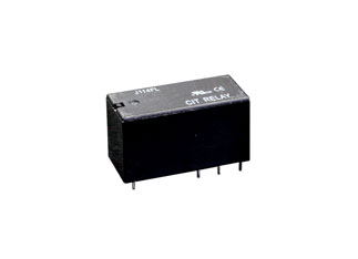 J114FL1AS1624VDC.41-