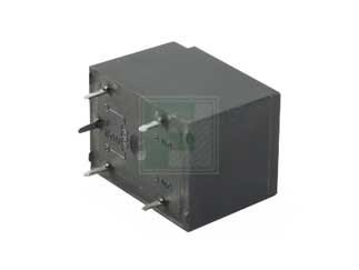 JS1-12V-F-ARM-BCK-ME