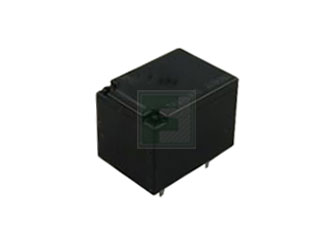 JSM1-SERIES-PAN-FNT-