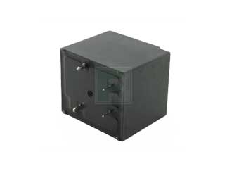 JTN1AS-TMP-F-DC12V-A