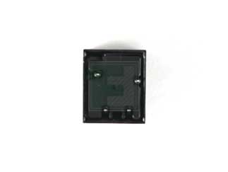 JTN1AS-TMP-F-DC12V-A