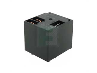 JTN1S-TMP-F-DC12V-AR