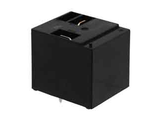 JTV1AS-TMP-12V-ARM-F