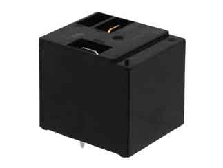 JTV1S-TMP-12V-ARM-FN