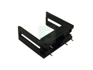 JW1-SERIES-PAN-BCK-M
