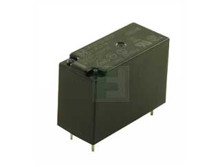 JW1AFSN-DC5V-ARM-FNT