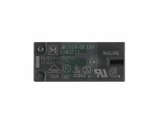 JW2ASN-DC24V