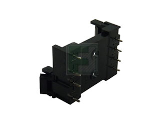 NC2-SERIES-PAN-BCK-M