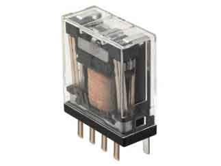 NC2D-DC5V-ARM-FNT-ME