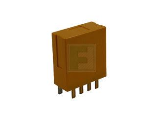 NC2EBD-SERIES-PAN-FN