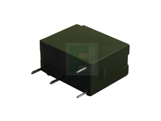 PQ1A-12V-SERIES-PAN-