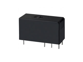 RT2-SERIES-TYC-FNT-M