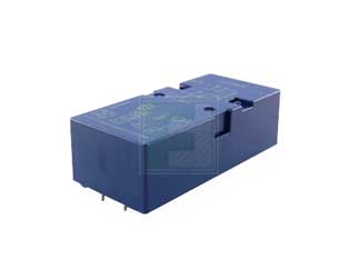 SF2D-DC12V-ARM-FNT-M