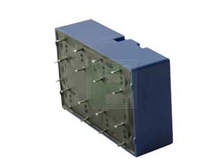 SF4D-DC24V-ARM-BCK-M