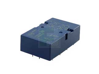 SF4D-DC24V-ARM-FNT-M