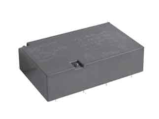 SFN4D-SERIES-PAN-FNT