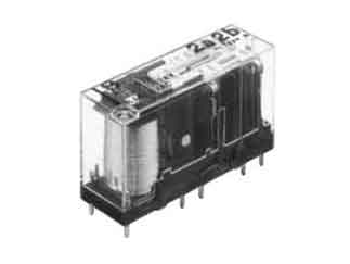 SFS2-SERIES-ARM-FNT-