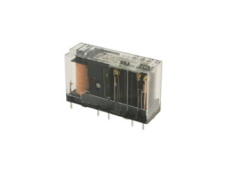 SFS3-L-DC12V-D-ARM-F