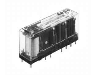 SFS4-L-DC24V-D-ARM-F
