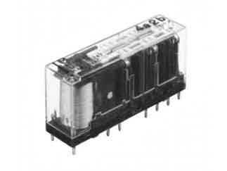 SFS5-L-DC24V-ARM-FNT