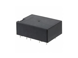 SFY4-DC12V-PAN-FNT-M