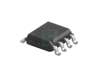 SOIC-8-DIO-FNT-MED