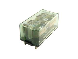SP2-DC12V-ARM-FNT-ME