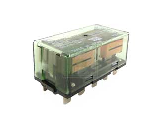 SP2-L2-DC12V-ARM-FNT