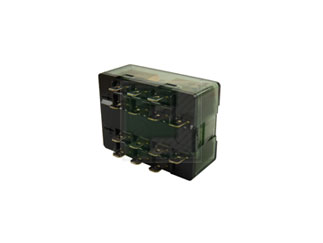 SP4-DC24V-PAN-BCK-ME