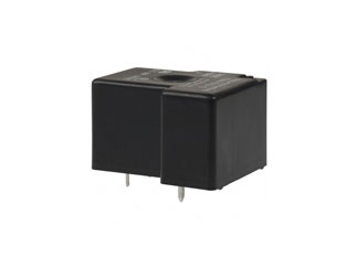 T9A-S5D12-110-TYC-FN