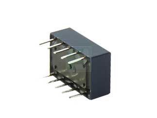 TQ2-L-5V-ARM-BCK-MED