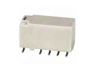 TX2SA-LT-5V-Z-ARM-FN