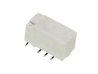 TXD2SA-L-4.5V-Z-ARM-