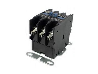 XMC0-SERIES-AZ-FNT-M