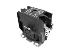 XMCO-321EBBC-AZD-AZ-