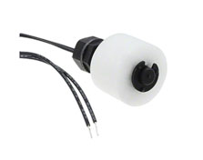 59630-LF-FNT-MED