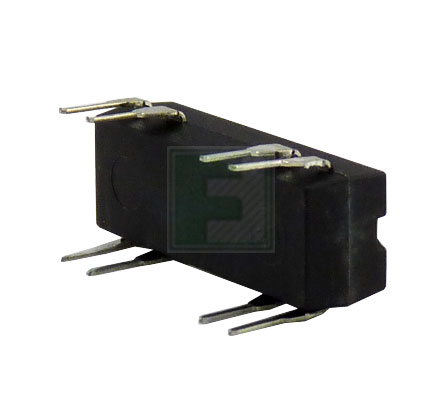 HE3321A1200