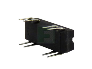 HE3321A1200