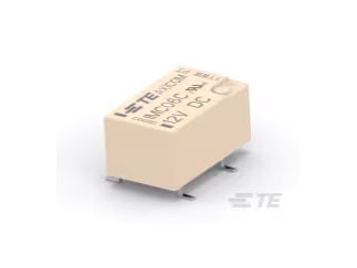 1462042-9-TYC-FNT-ME