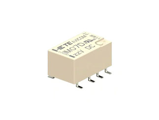3-1462039-7-TYC-FNT-