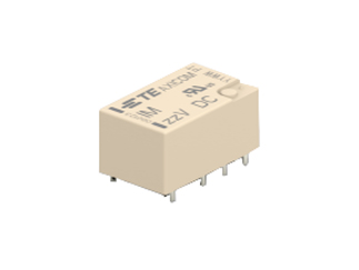 4-1462037-0-TYC-FNT-