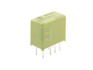 AGN21012-ARM-FNT-MED