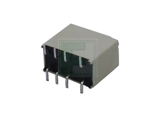 AGN210A03-ARM-BCK-ME